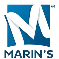 Marin’s Belgium